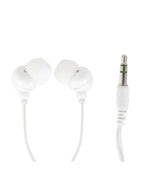 MAXELL PLUGZ Headphones