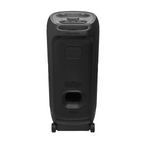 JBL PARTYBOX ULTIMATE Audio System, Black