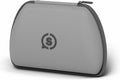 Защитен калъф SCUF Universal Controller Case - Сив