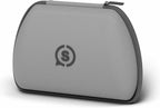 SCUF Universal Controller Case - Gray