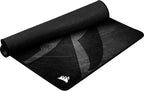 Gaming Mouse Pad Corsair MM300 Pro Premium Spill-Proof - Size Medium