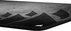 Gaming Mouse Pad Corsair MM300 Pro Premium Spill-Proof - Size Medium