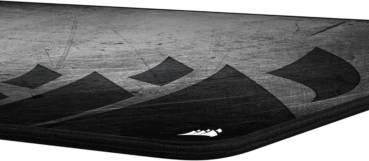 Геймърски пад за мишка Corsair MM300 Pro Premium Spill-Proof - Size Medium