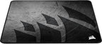 Gaming Mouse Pad Corsair MM300 Pro Premium Spill-Proof - Size Medium