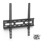 Wall Mount for TV HAMA, 32"-75", 220807