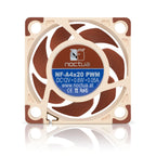 Noctua fan, 40mm, NF-A4x20 PWM