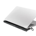 j5create JCD542 Docking Station