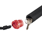 Monopod - Selfie Stick 2-in-1, HAMA-04458