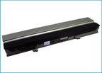 Battery for laptop Dell Latitude E4300 E4300N E4310 E4320 E4400 PP13S, 11.1V, 4400mAh CAMERON SINO