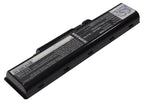 Laptop battery CAMERON SINO, Acer Aspire 4310/4520/4710/4920/4930G AS07A41/ASO7A42, 11.1V, 4400mAh