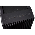 ASUS ProArt PA602 Black Case