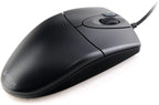 Optical Mouse A4tech OP-620D