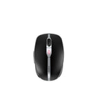 CHERRY MW 9100 Wireless Mouse