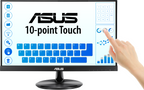 Touch Monitor ASUS VT229H 21.5" FHD (1920x1080)