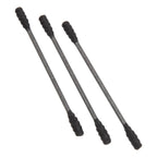 Thermal Grizzly TG-AL-3 Liquid Metal Applicator, 3 pieces