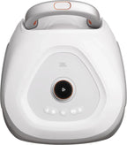 Блутут колона JBL Partybox 330 WH, 280W RMS