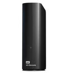 External Hard Drive Western Digital, 10TB