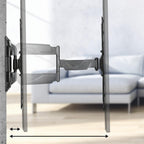 TV Wall Mount FULLMOTION, 165 cm (65"), 220828