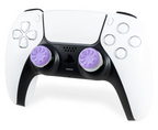 Accessory KontrolFreek Performance Thumbsticks FPS Freak Galaxy Purple