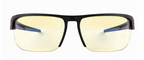 Gaming Glasses GUNNAR TORPEDO Onyx, Black
