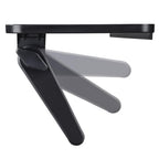 Universal HAMA TV Shelf, 30.0 x 12.7 cm, 220889