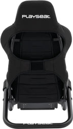 Gaming Chair Playseat Trophy, Black