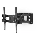 Wall Mount for TV Hama FULLMOTION, 165 cm (65"), 220830