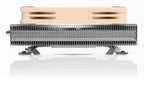 CPU cooler Noctua NH-L9A, Socket AM5