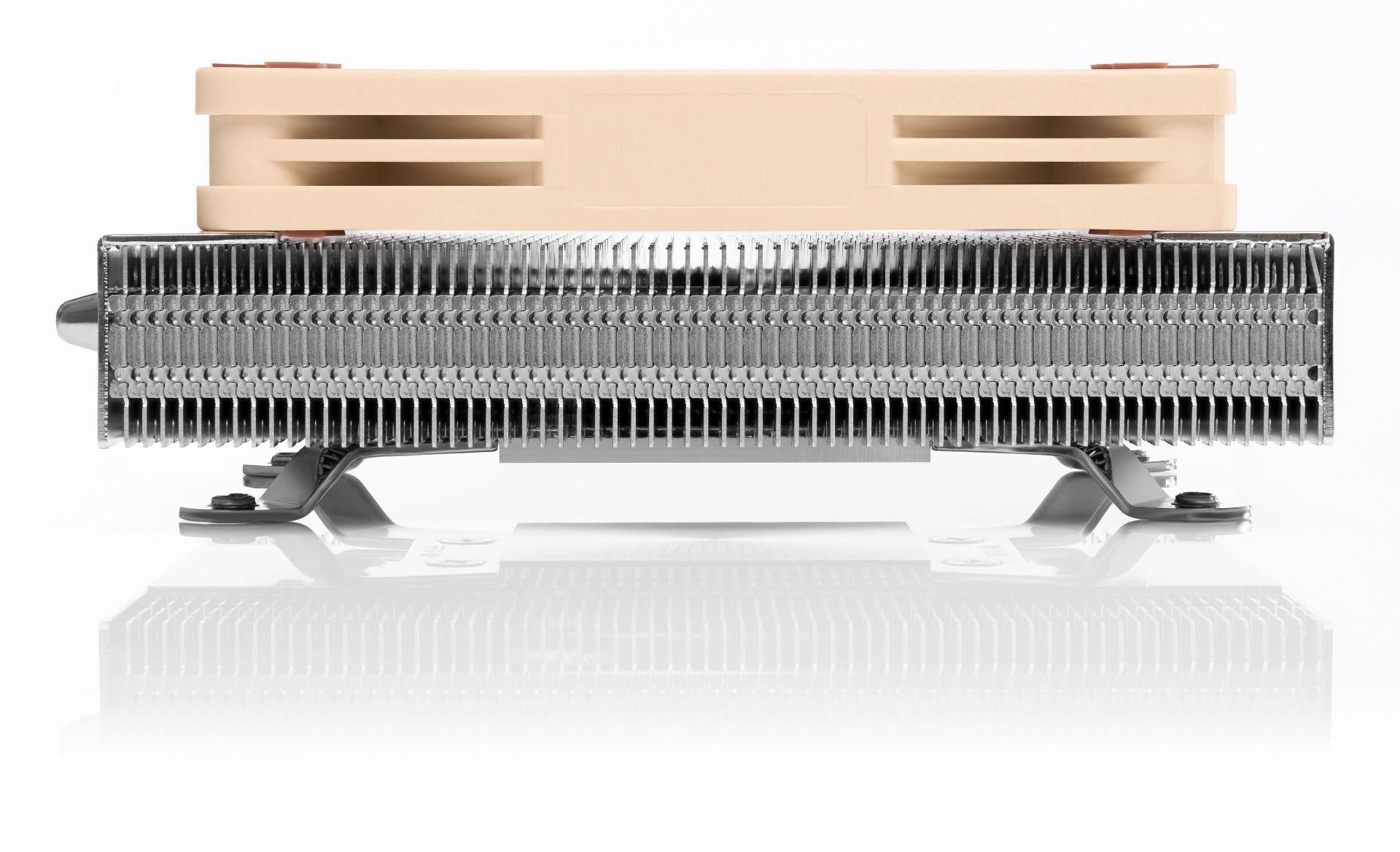 Охладител за процесор Noctua NH-L9A, Сокет AM5