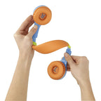 Headphones HAMA Kids Guard, 184106