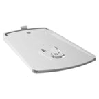 MikroTik hAP ax3 Router, 2.4/5 GHz, 574 - 1200 Mbps, 1x PoE-out, Black