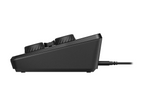 HyperX Audio Mixer