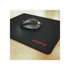Cherry MP 1000 Mouse Pad