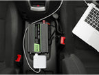 Inverter GREEN CELL 12V/150W