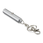 Laser pointer Hama "LP-1R", red, 03500