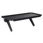 Universal HAMA TV Shelf, 30.0 x 12.7 cm, 220889