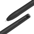 HUION PW201 Digital Pen for Tablet
