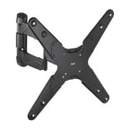TV Wall Mount FULLMOTION, 165 cm (65"), 220828