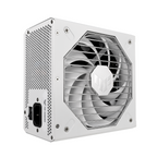 ASUS TUF Gaming White 1000W 80+ Gold PCIe 5.1 Fully Modular Power Supply