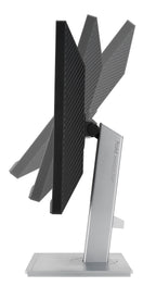 Монитор ASUS ProArt PA247CV Professional 23.8", FHD (1920 x 1080) IPS