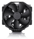 Noctua NH-D15 Chromax.black CPU Cooler