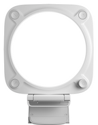 Elgato Light Neo Stream Lighting