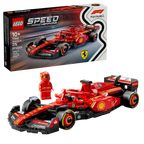 LEGO Speed Champions - Ferrari Sf-24 F1® Race Car - 77242