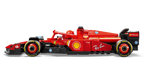 LEGO Speed Champions - Ferrari Sf-24 F1® Race Car - 77242