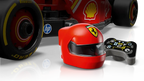 LEGO Speed Champions - Ferrari Sf-24 F1® Race Car - 77242