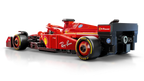 LEGO Speed Champions - Ferrari Sf-24 F1® Race Car - 77242