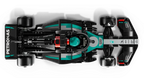 LEGO Speed Champions: Mercedes-AMG F1® W15 Race Car - 77244