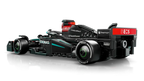 LEGO Speed Champions: Mercedes-AMG F1® W15 Race Car - 77244