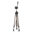 Tripod Hama Star 64, up to 185cm, 04464