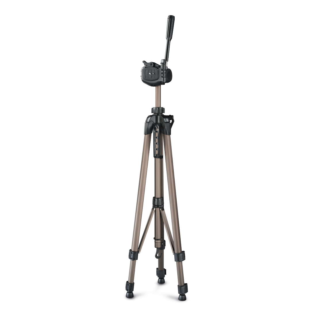 Статив Hama Star 64, до 185см, 04464
